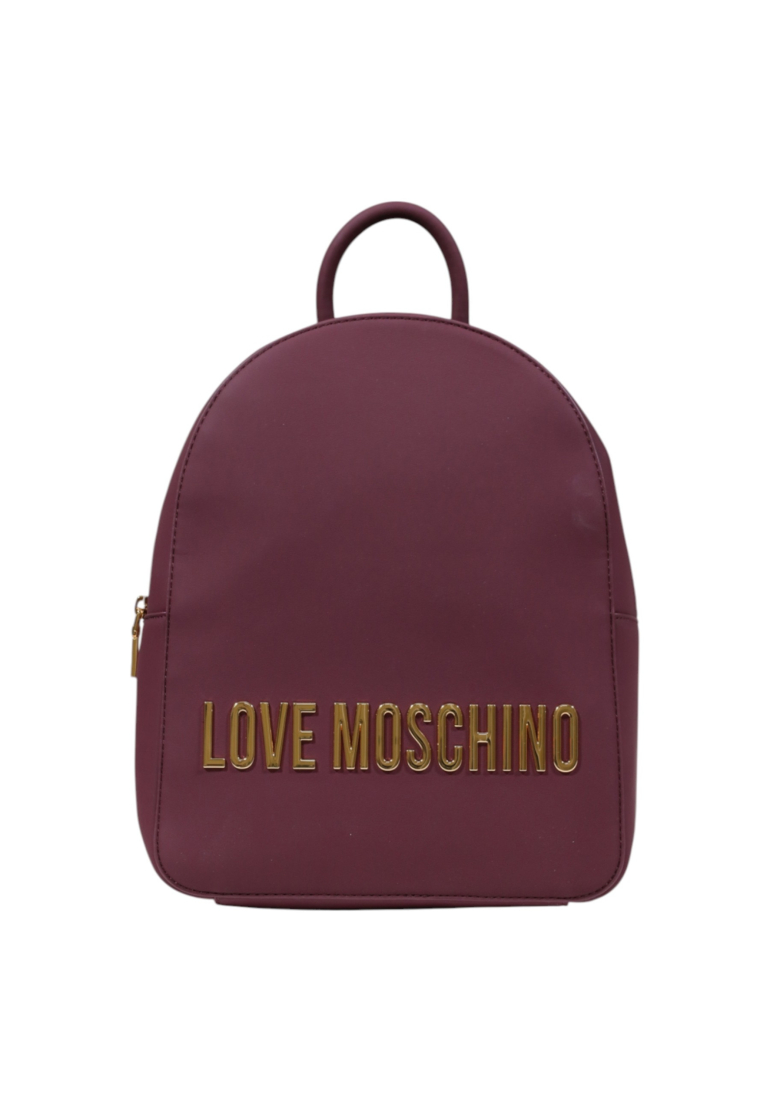 Love Moschino Táska Női