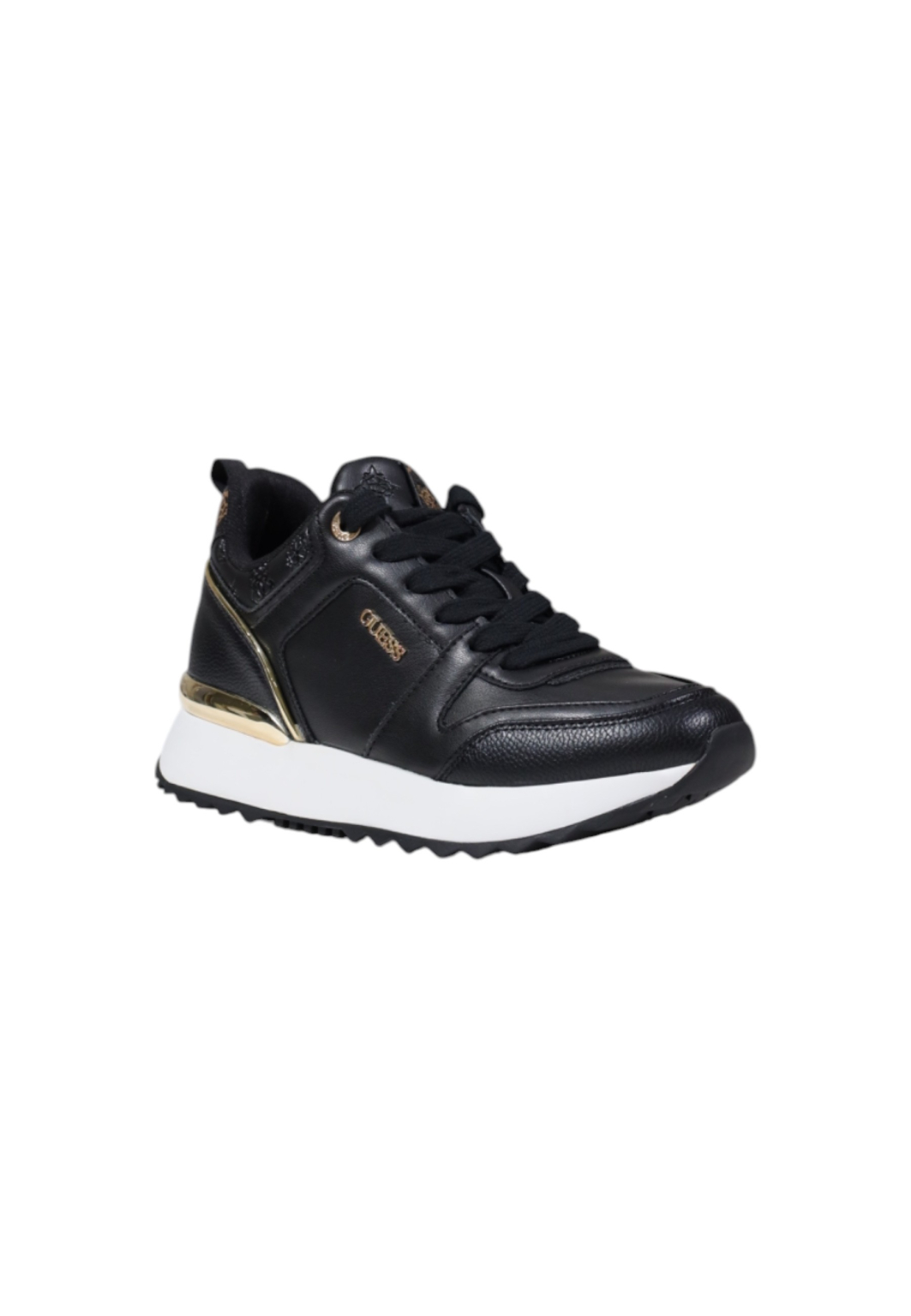 Guess Women Sneakers - Image 2