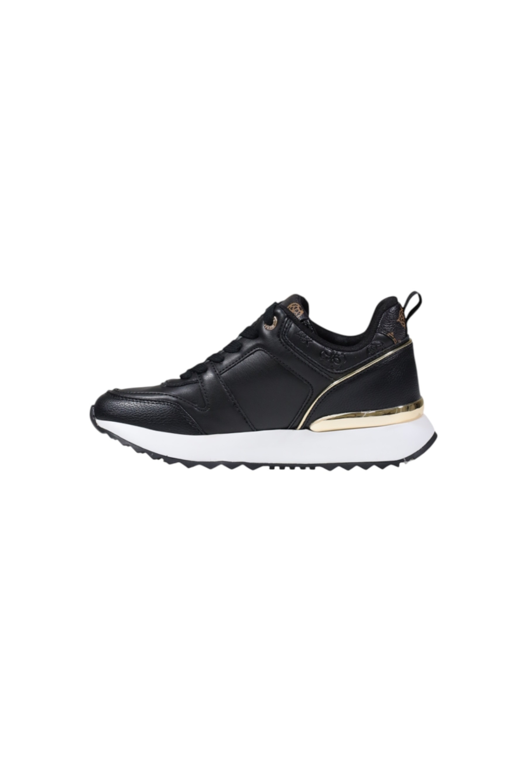 Guess Women Sneakers - Image 3
