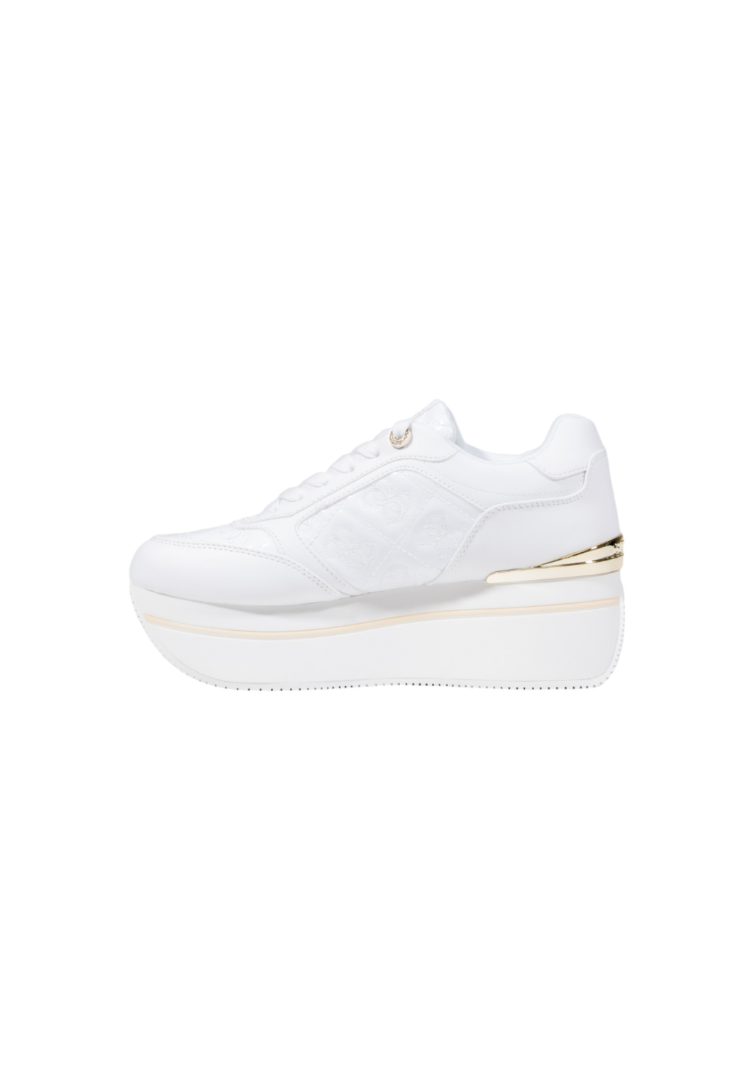 Guess Women Sneakers - Image 3