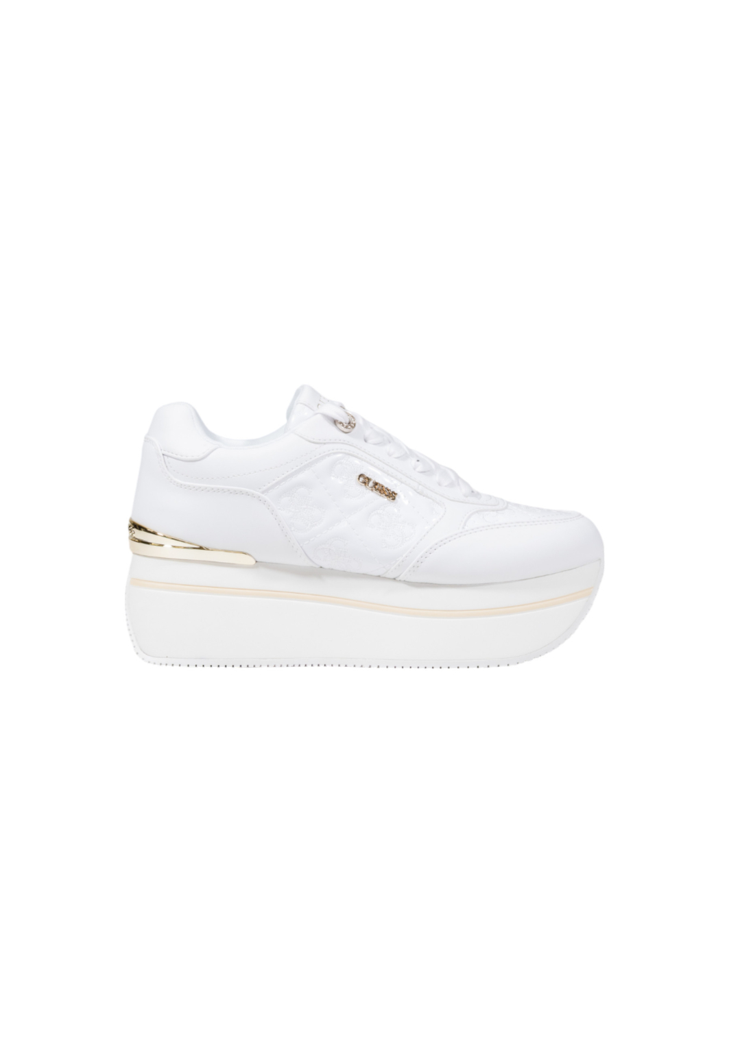 Guess Women Sneakers