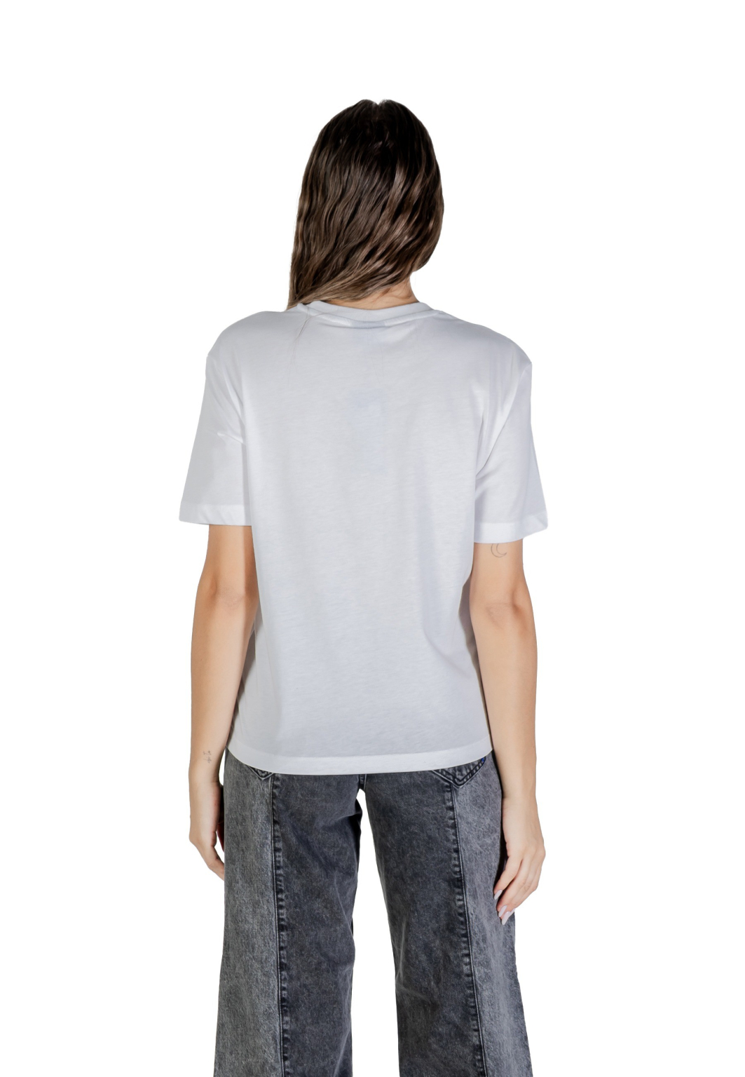 Karl Lagerfeld Jeans Póló Női - Image 2