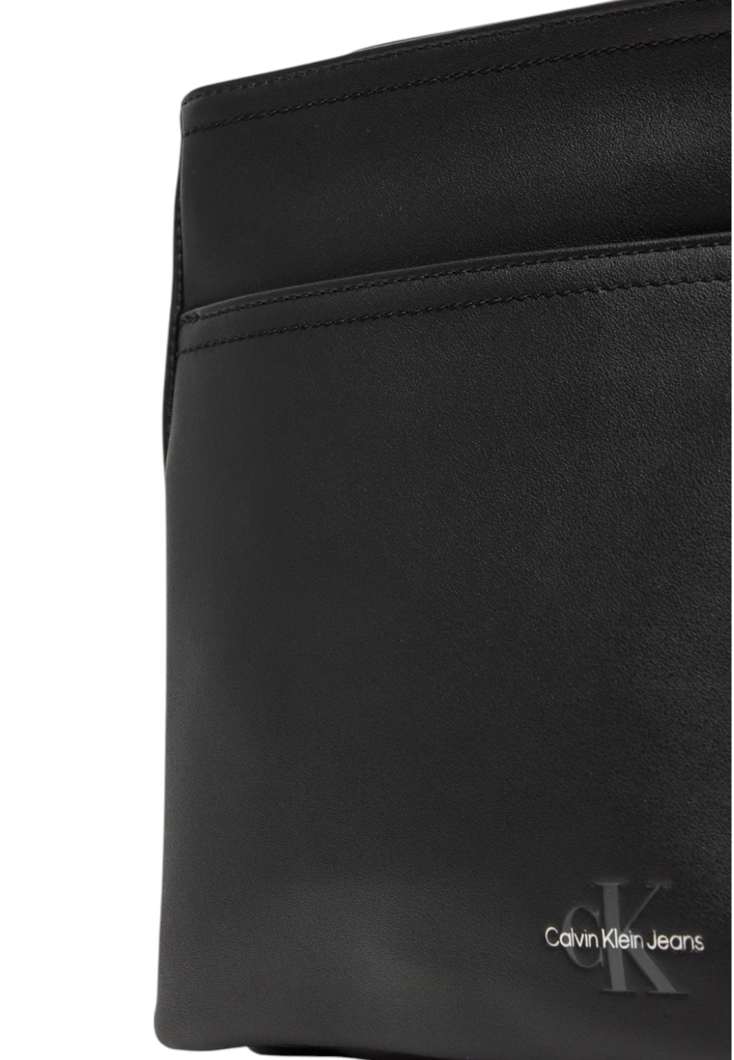 Calvin Klein Táska Férfi - Image 3