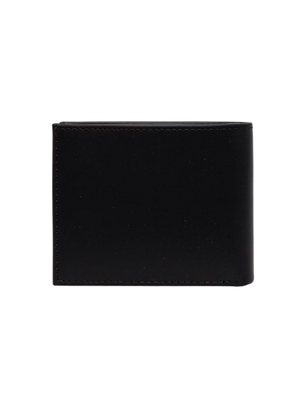 Secondary product image