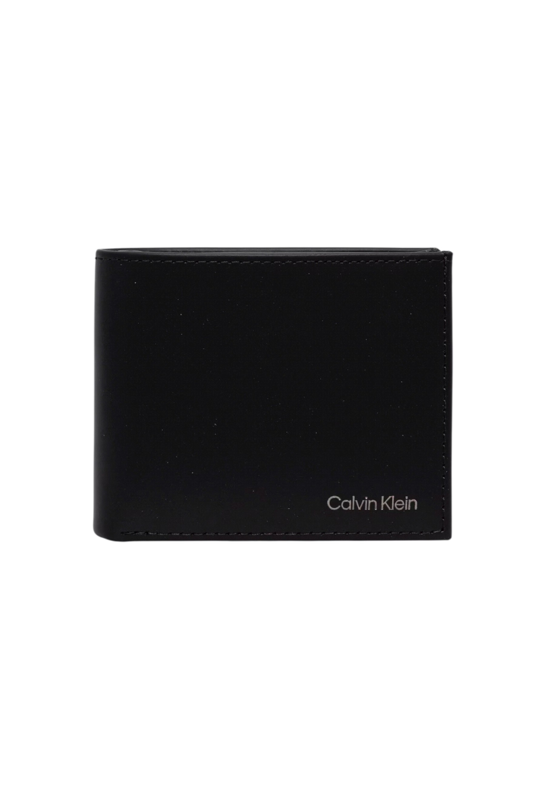 Calvin Klein Pénztárca Férfi