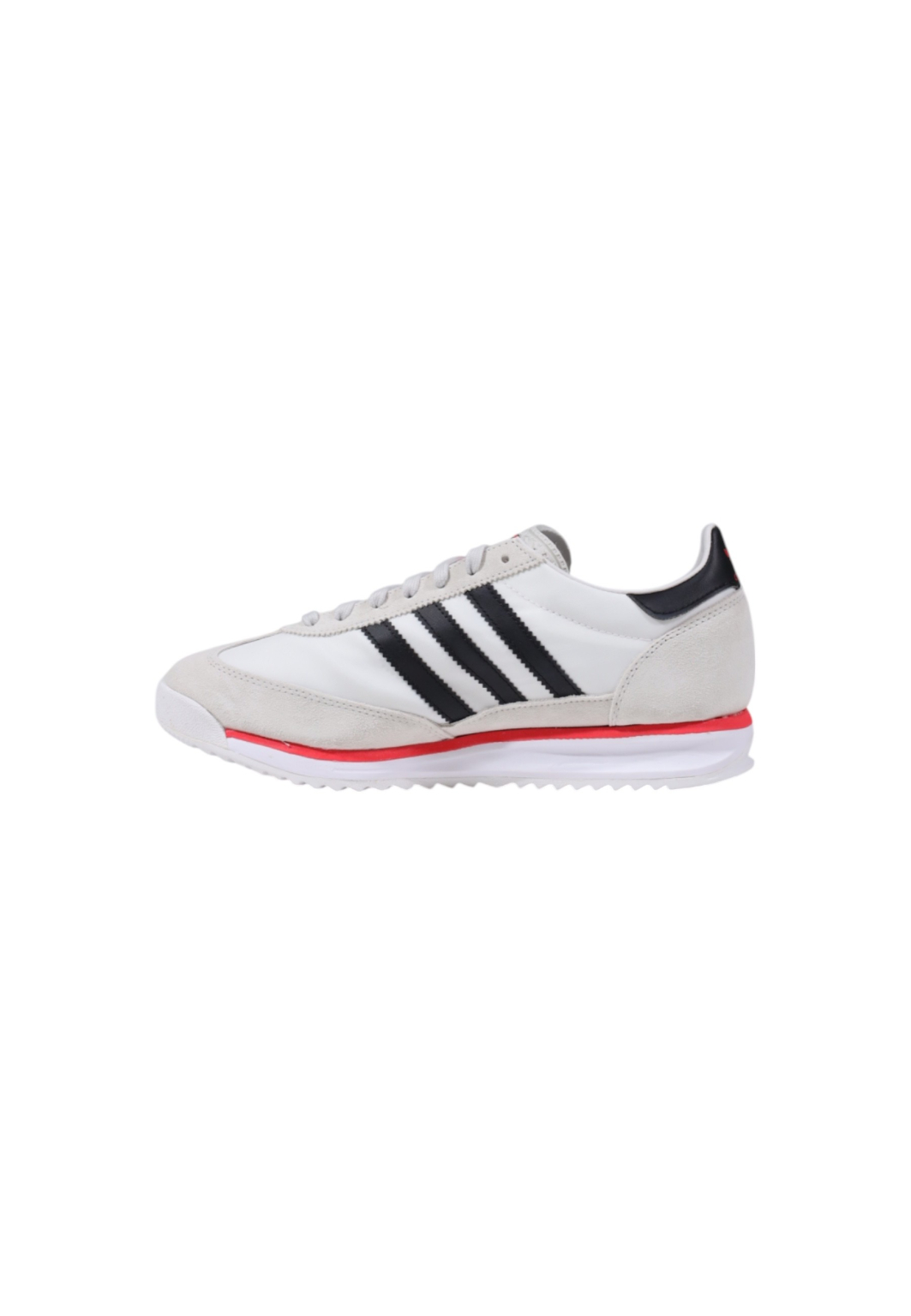 Adidas Men Sneakers - Image 3
