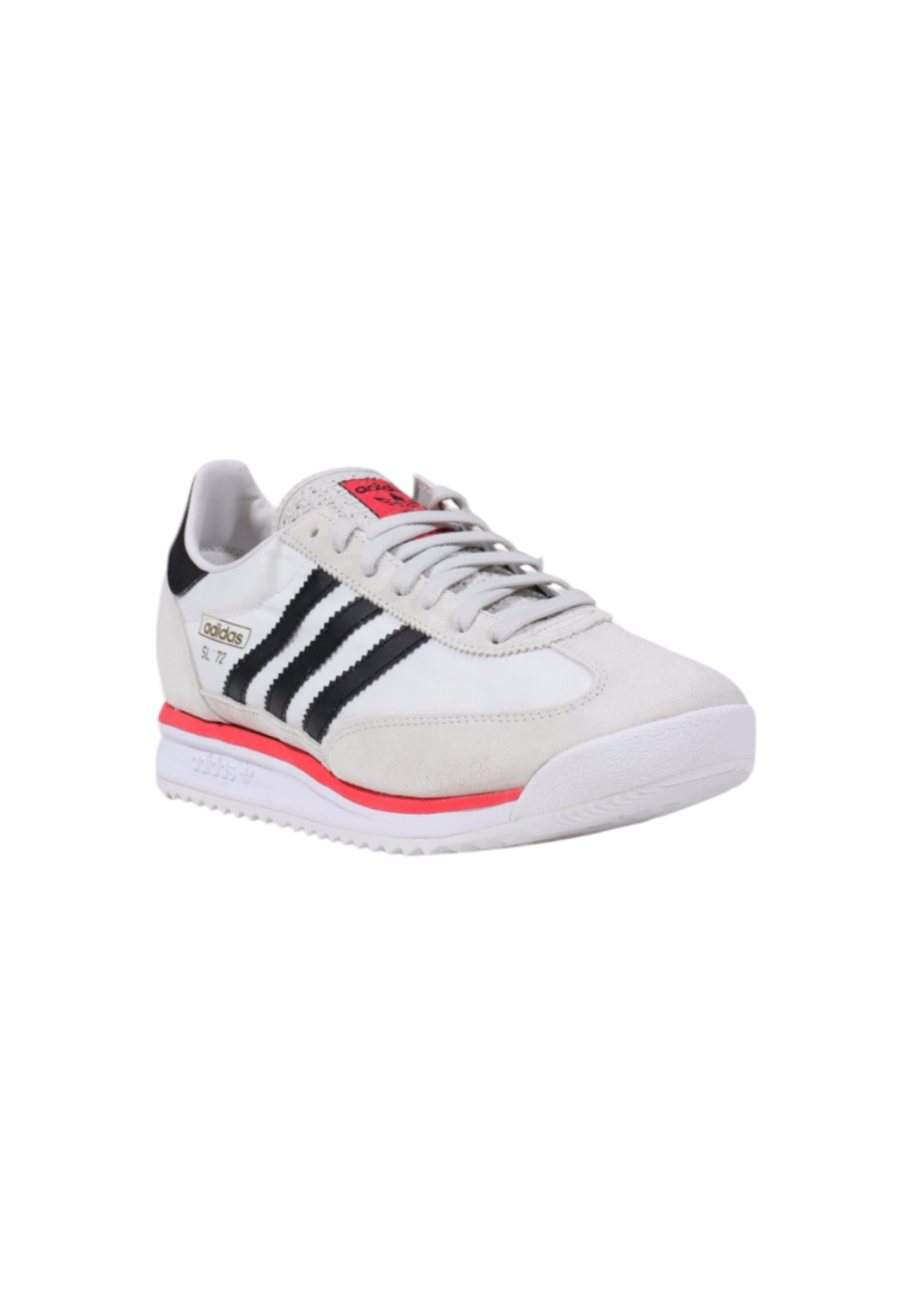 Adidas Men Sneakers - Image 2