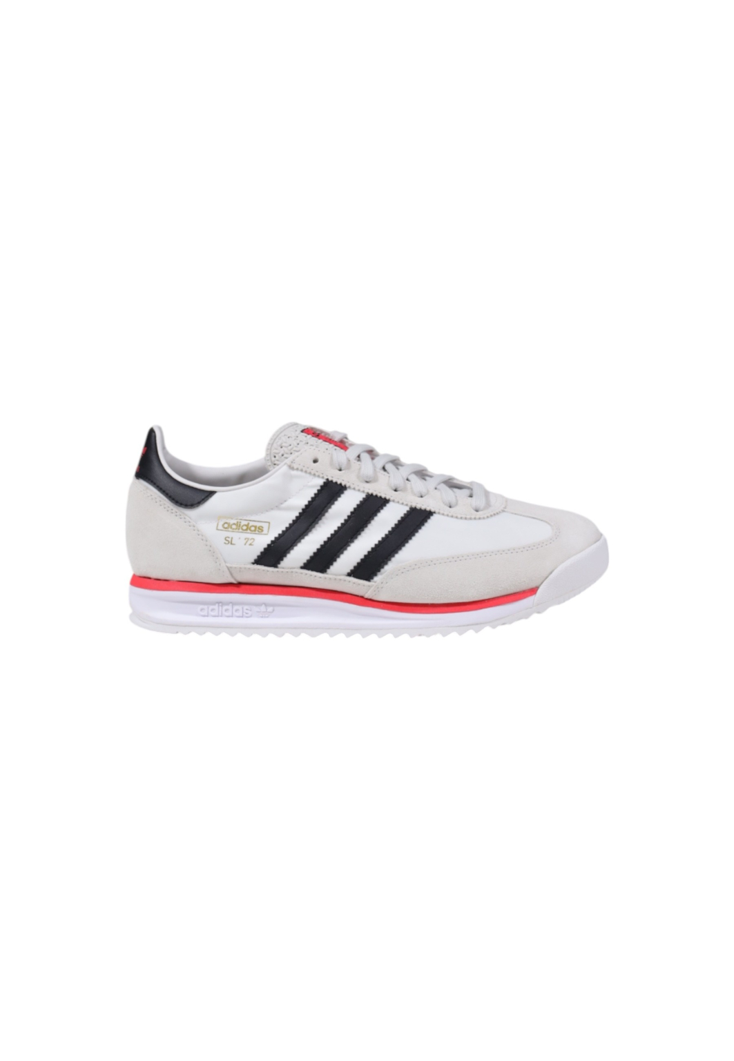 Adidas Men Sneakers