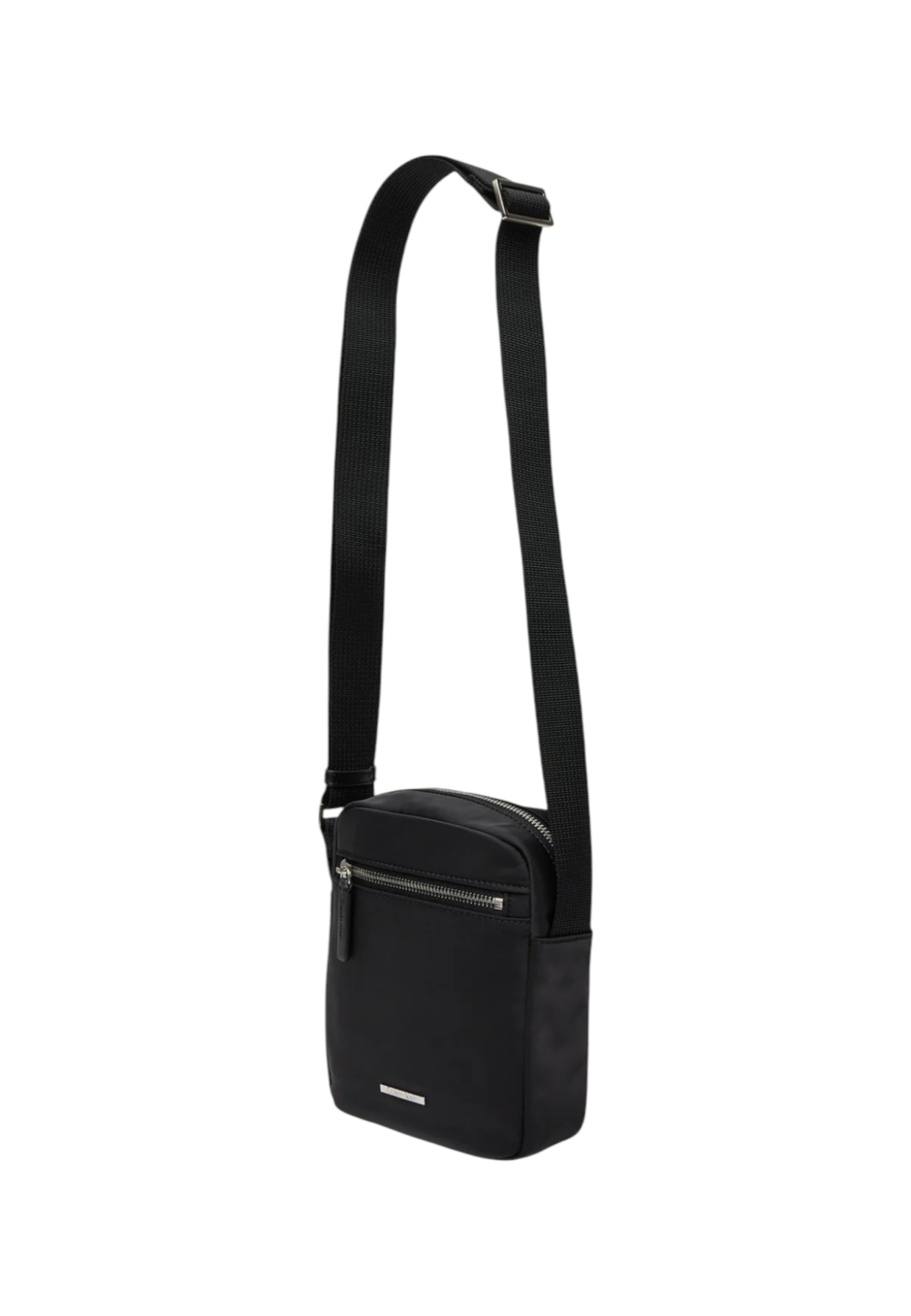 Calvin Klein Táska Férfi - Image 3