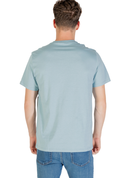 Secondary product image