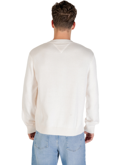 Secondary product image