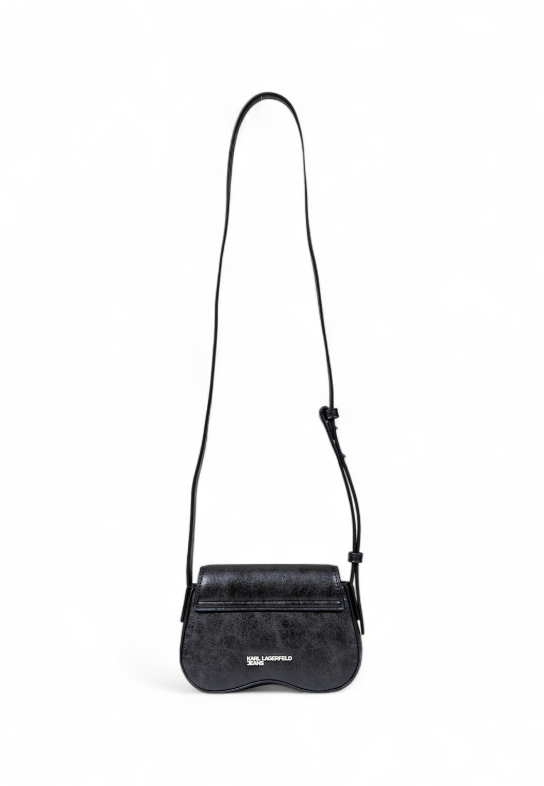 Karl Lagerfeld Jeans Táska Női - Image 3