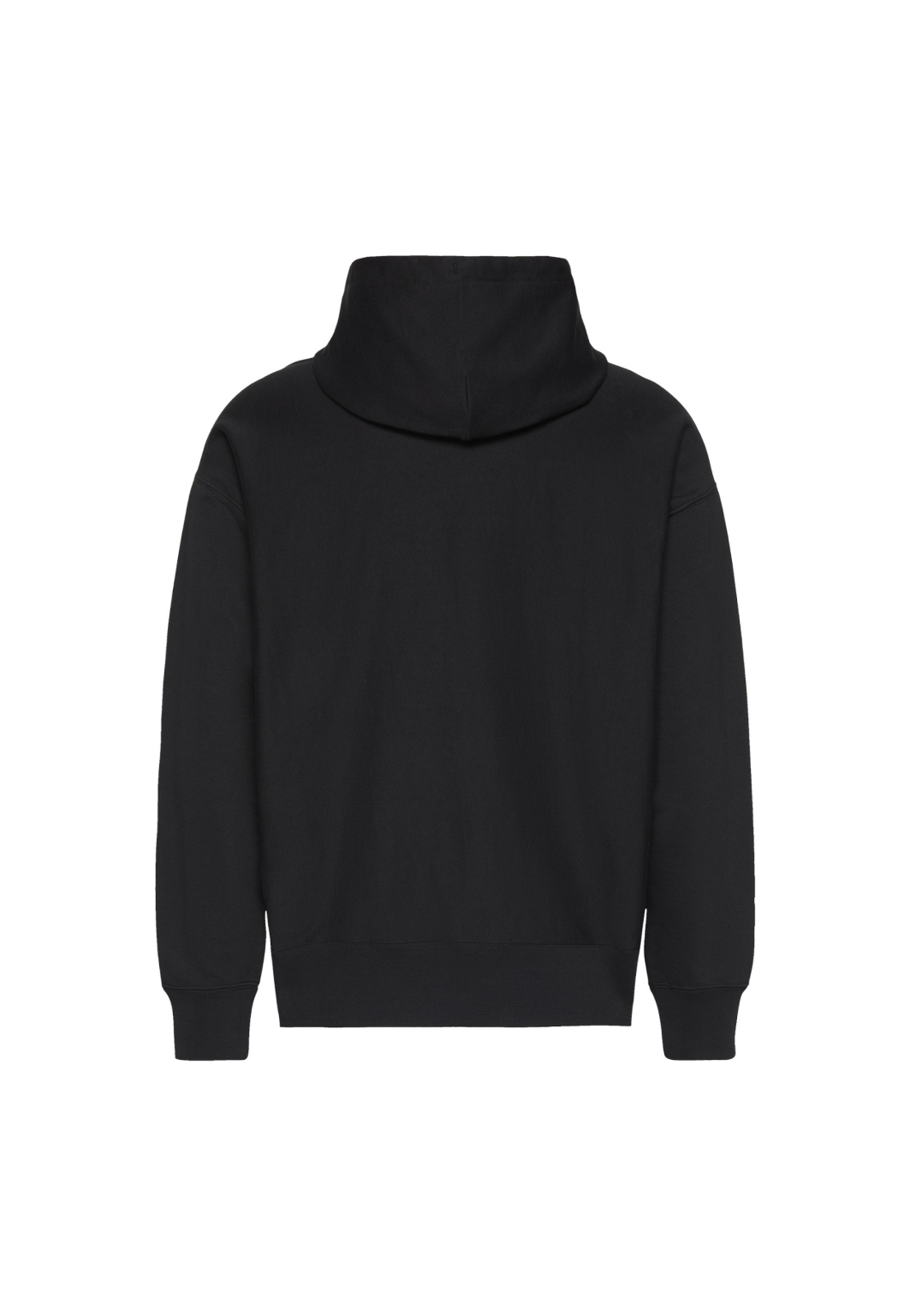 Calvin Klein Jeans Melegítő Felső Férfi - Image 2