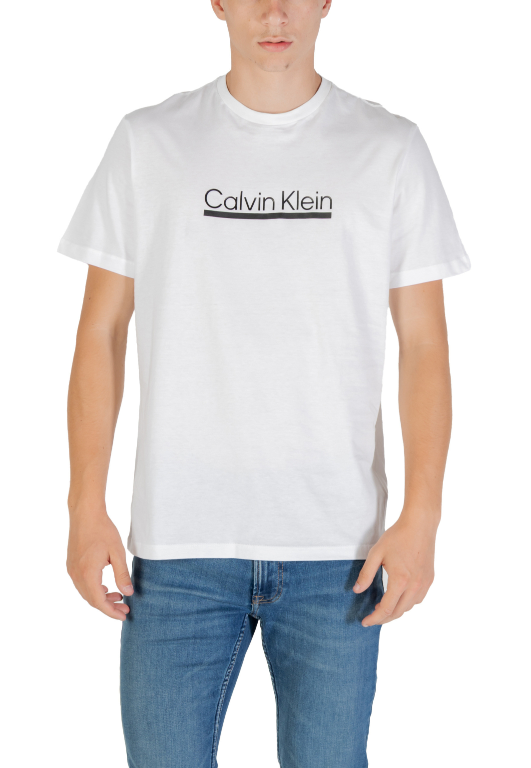 Calvin Klein Póló Férfi