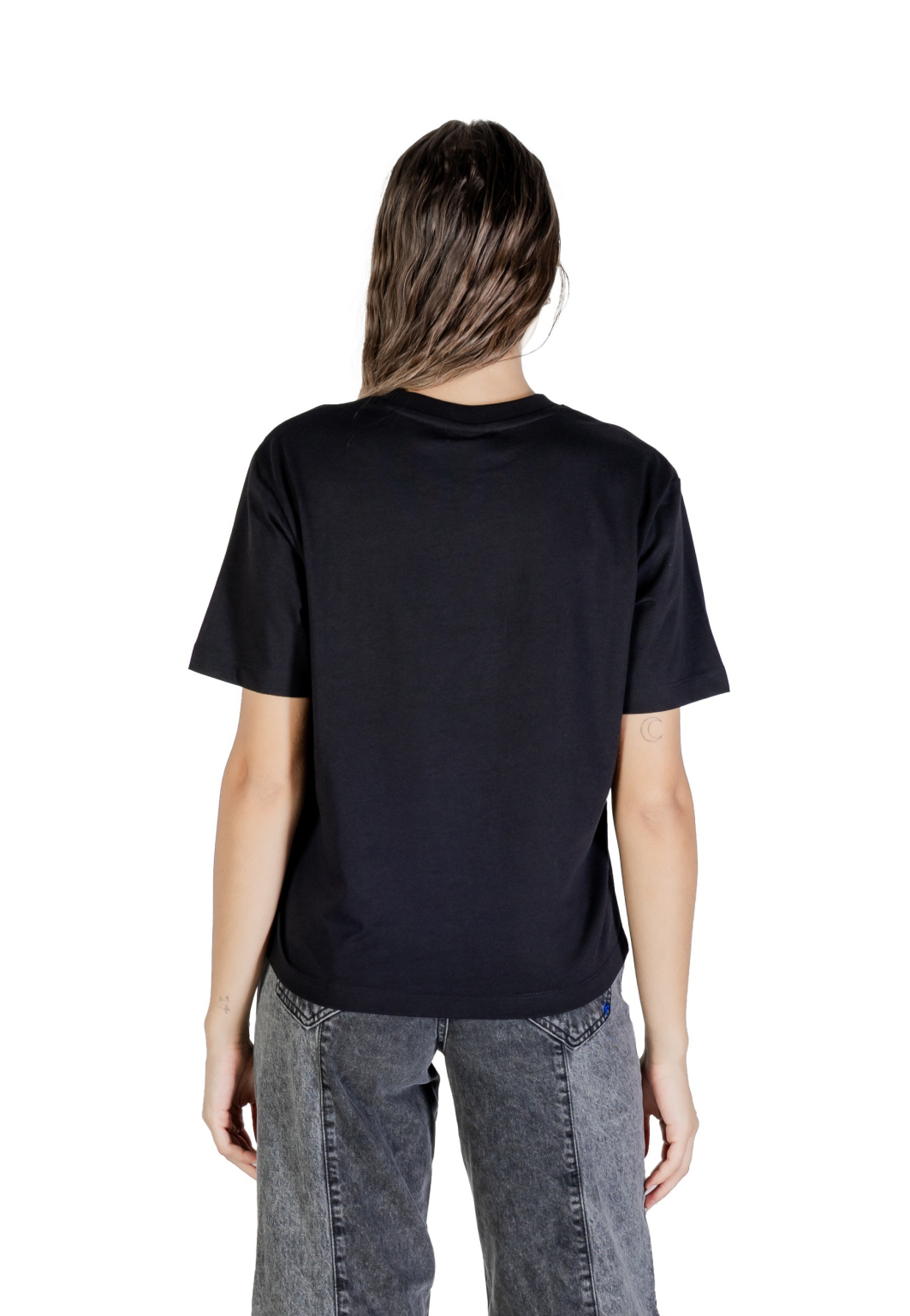 Karl Lagerfeld Jeans Póló Női - Image 2