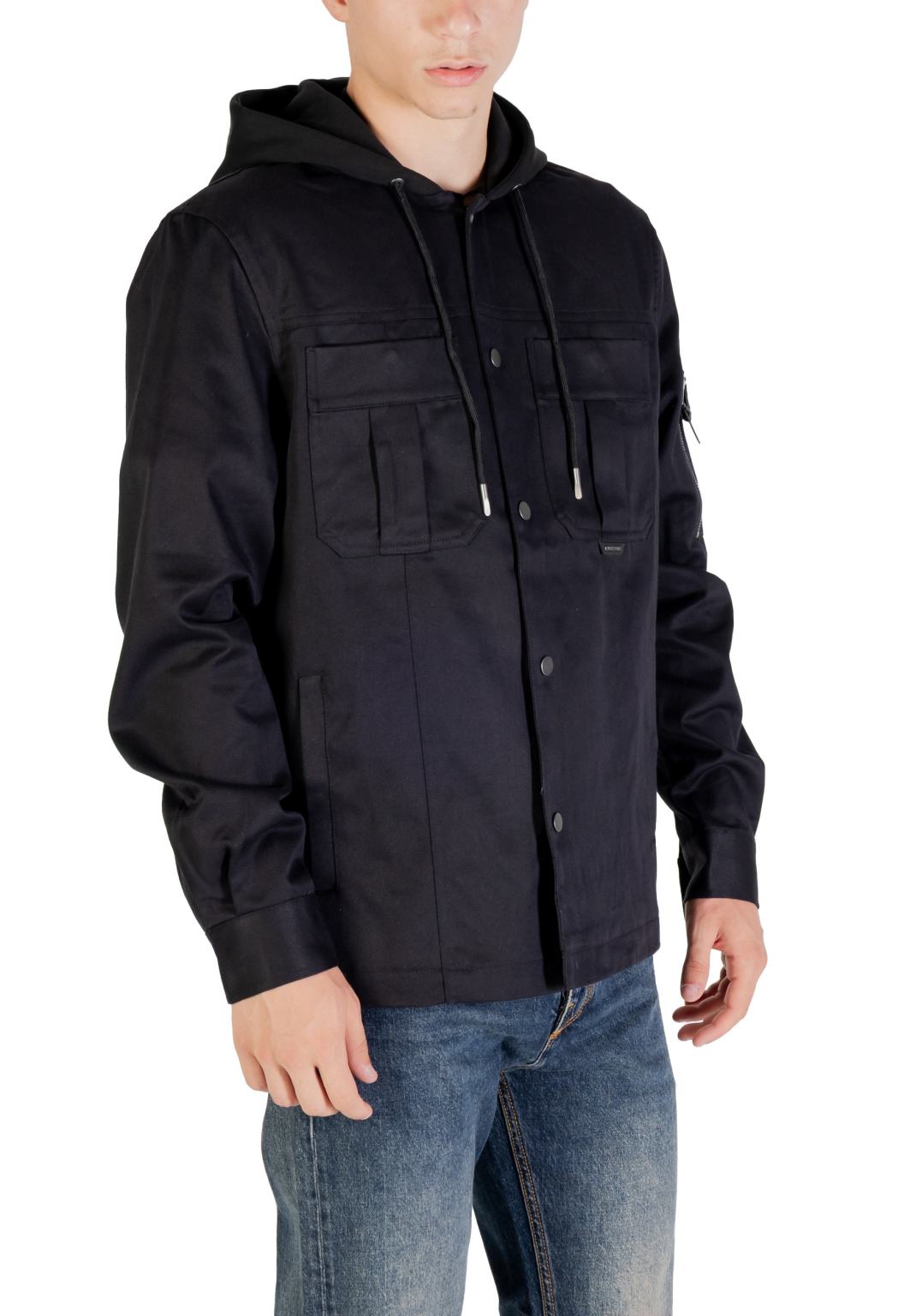 Antony Morato Zakó Férfi - Image 3