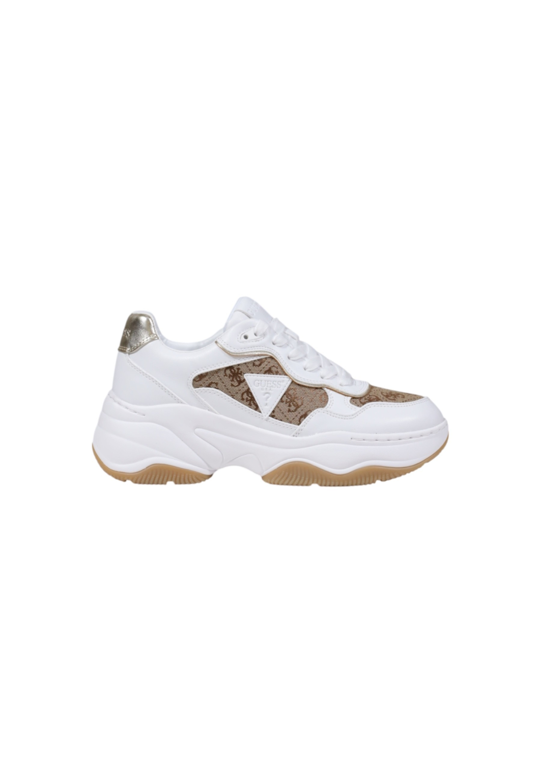Guess Women Sneakers