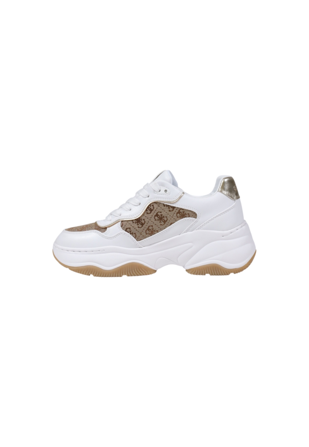 Guess Women Sneakers - Image 3