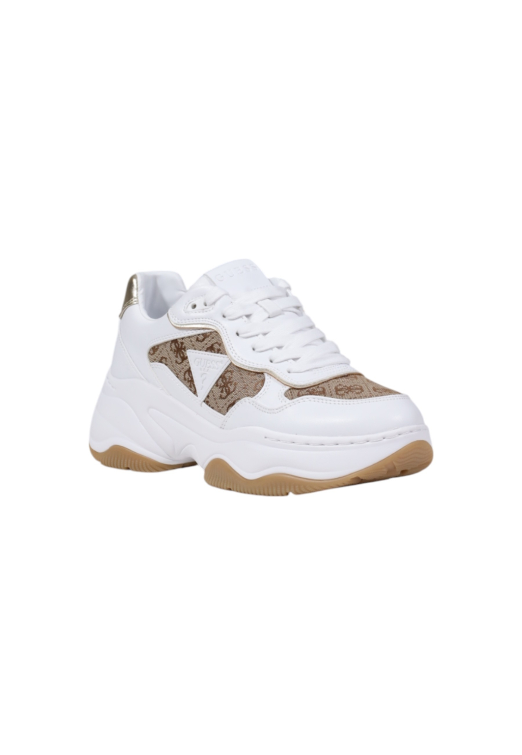 Guess Women Sneakers - Image 2