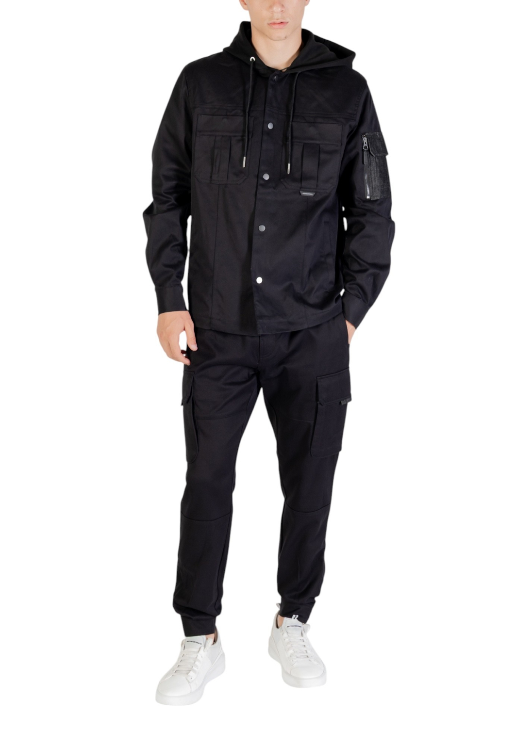 Antony Morato Nadrág Férfi - Image 3