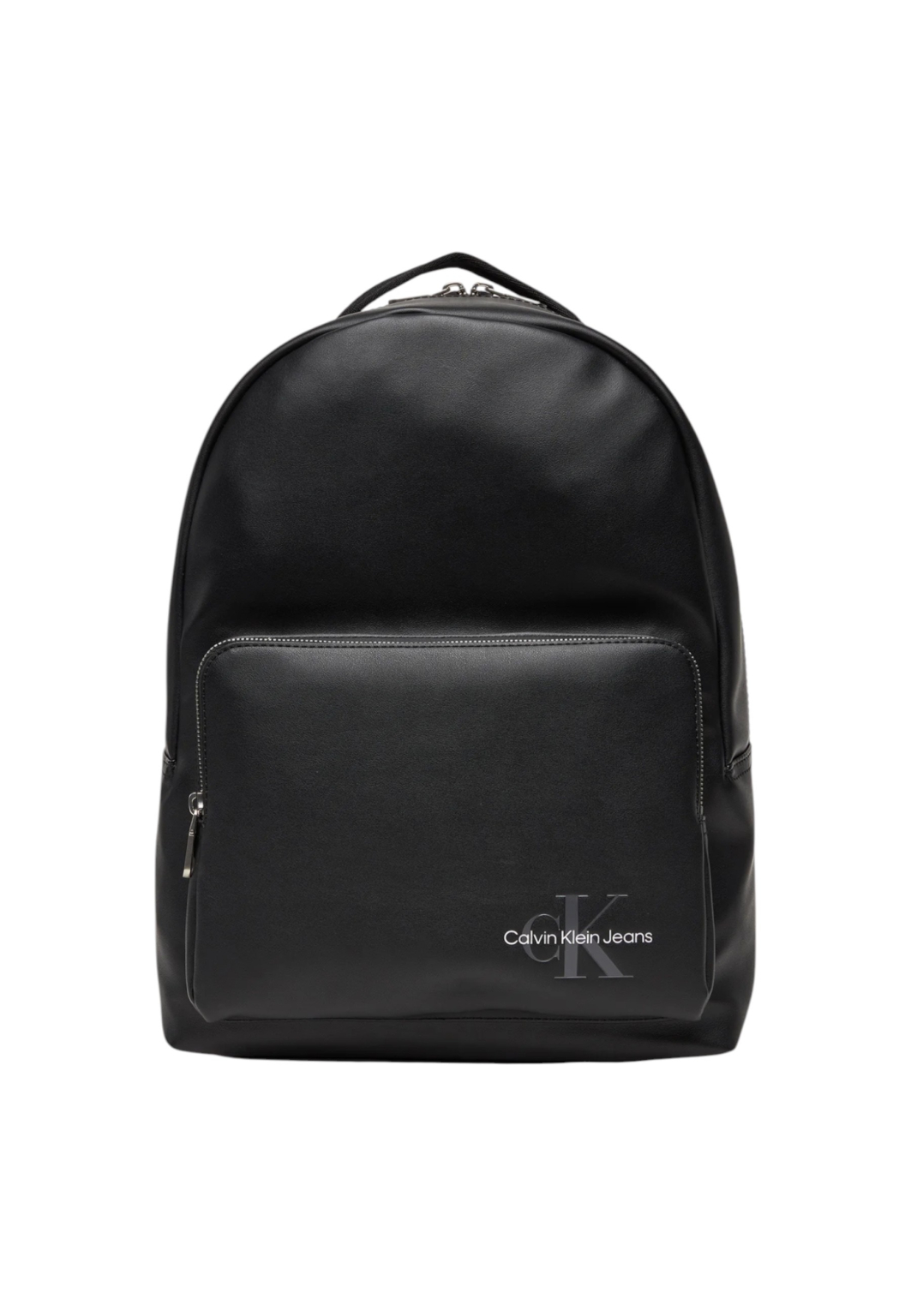Calvin Klein Táska Férfi