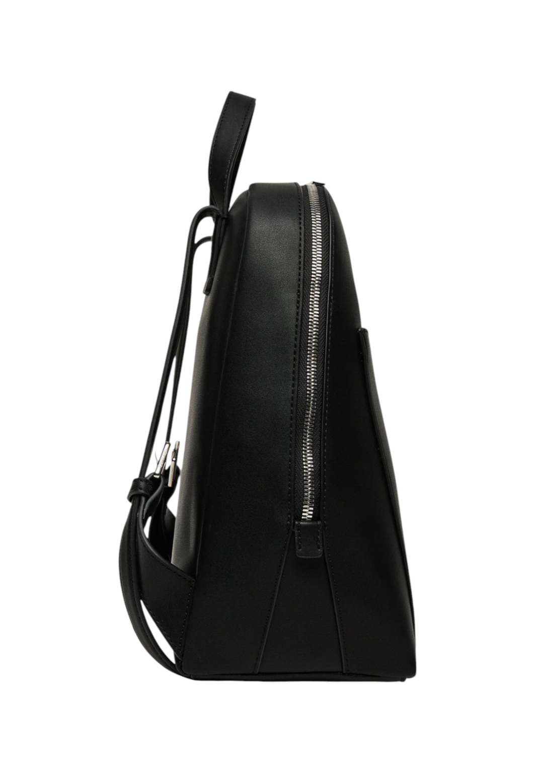 Calvin Klein Táska Női - Image 3