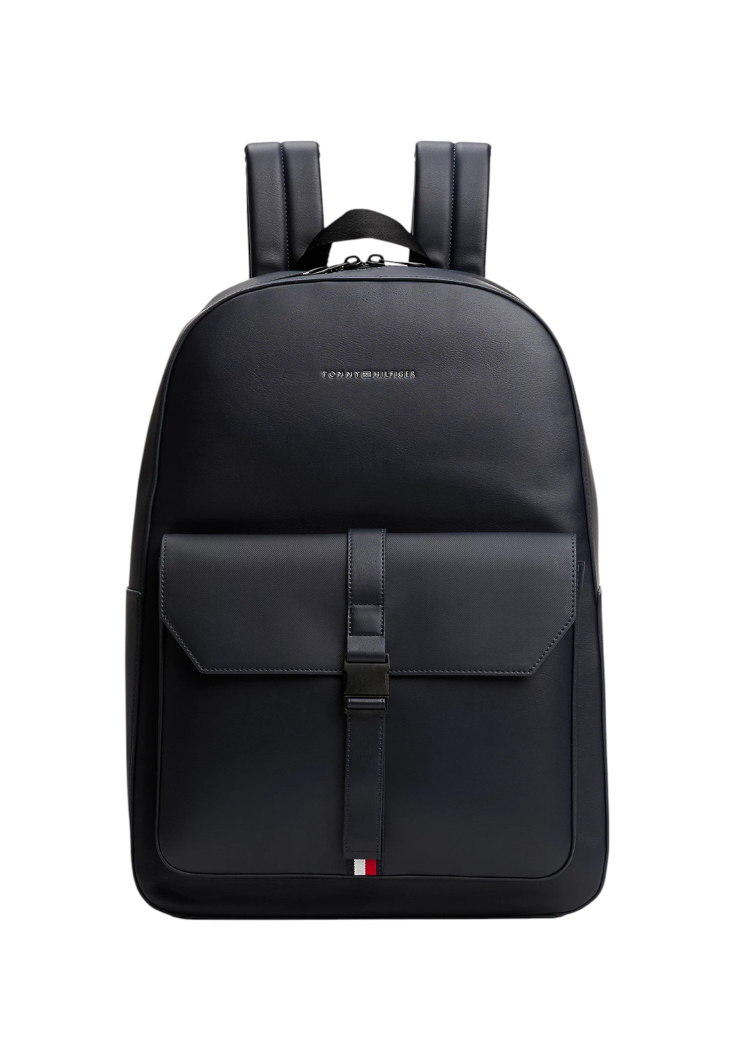 Tommy Hilfiger Táska Férfi