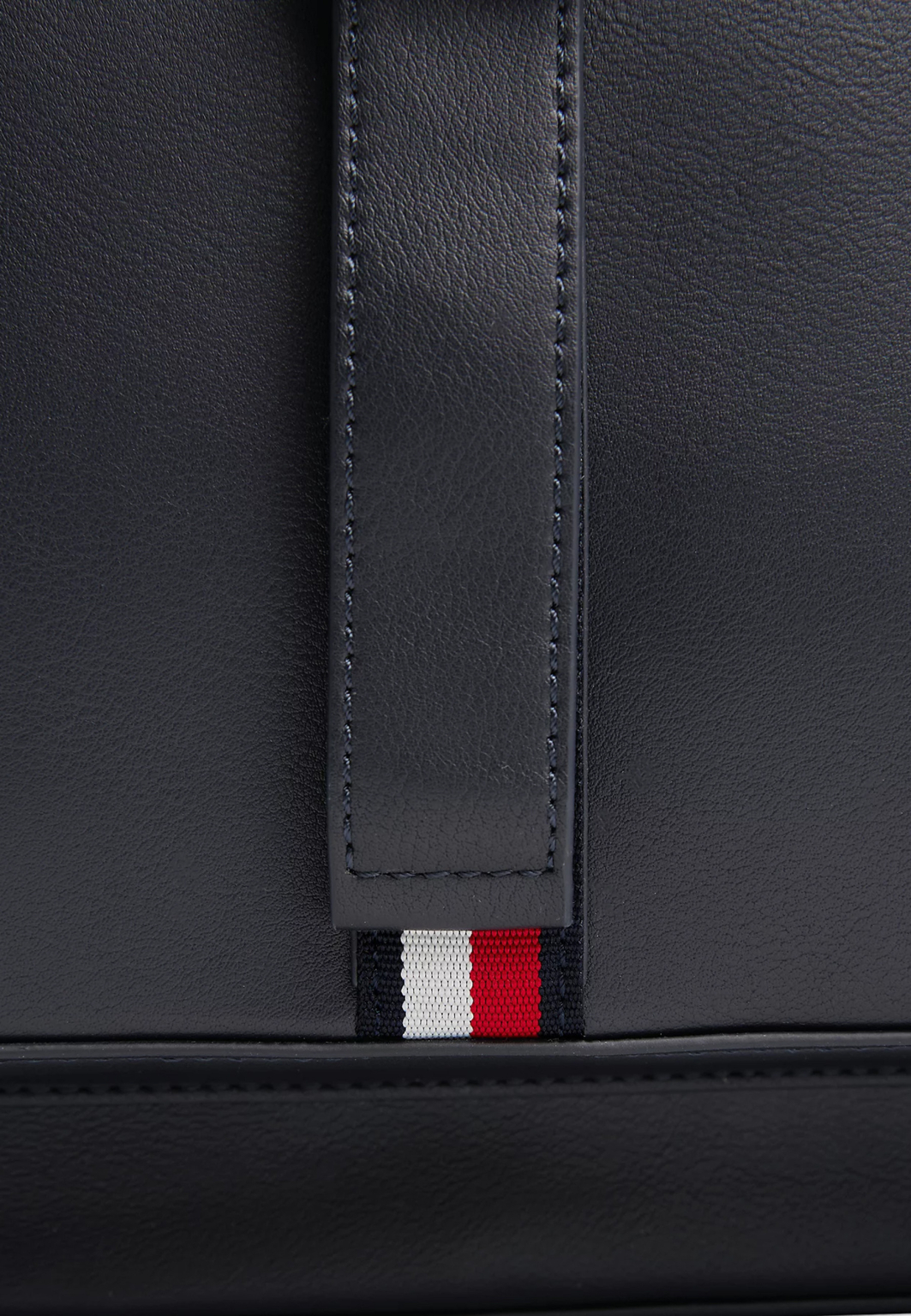 Tommy Hilfiger Táska Férfi - Image 3