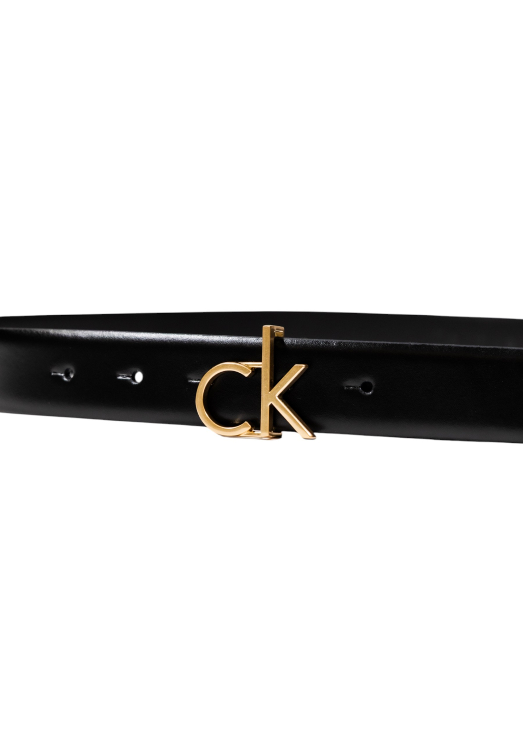 Calvin Klein Öv Női - Image 3