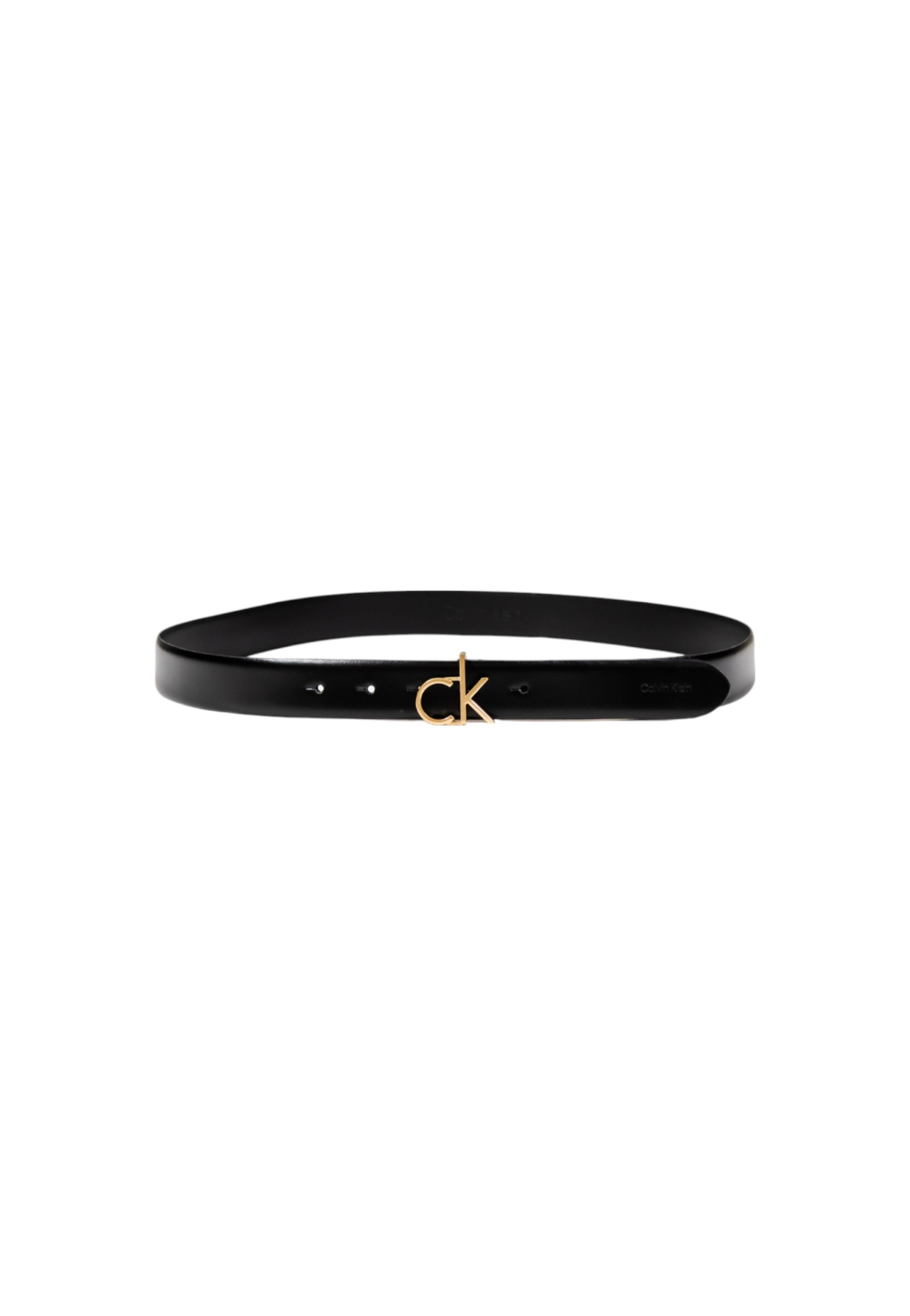 Calvin Klein Öv Női