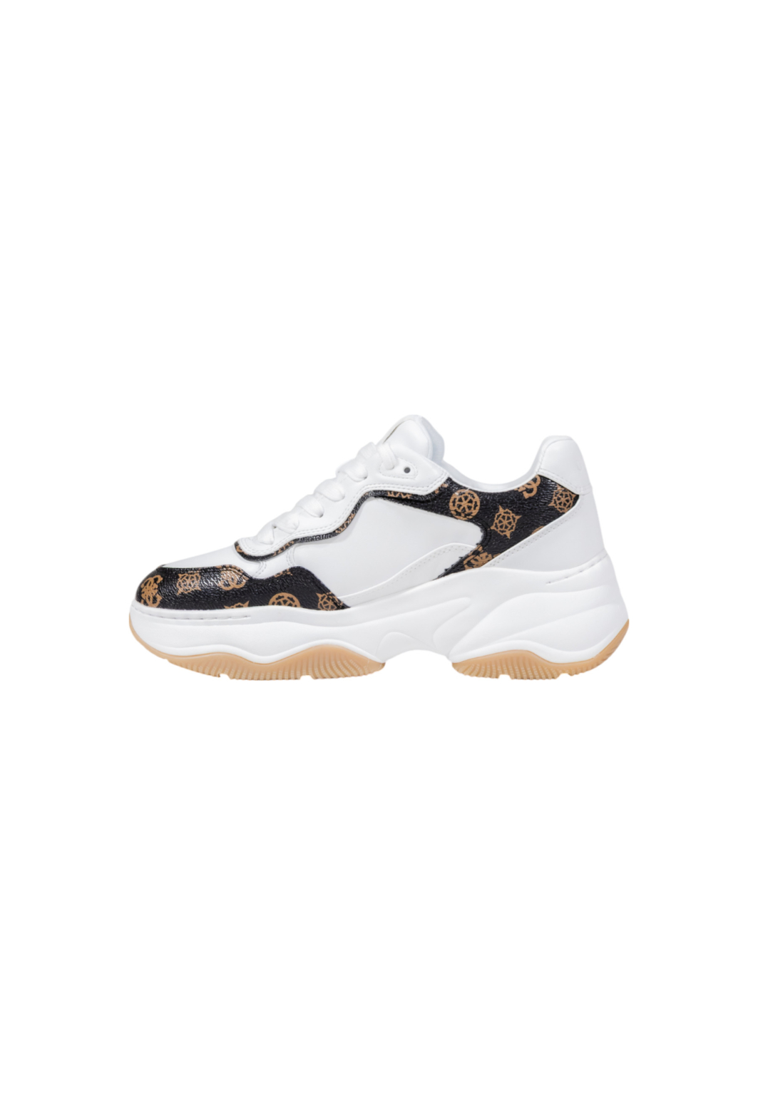 Guess Women Sneakers - Image 3