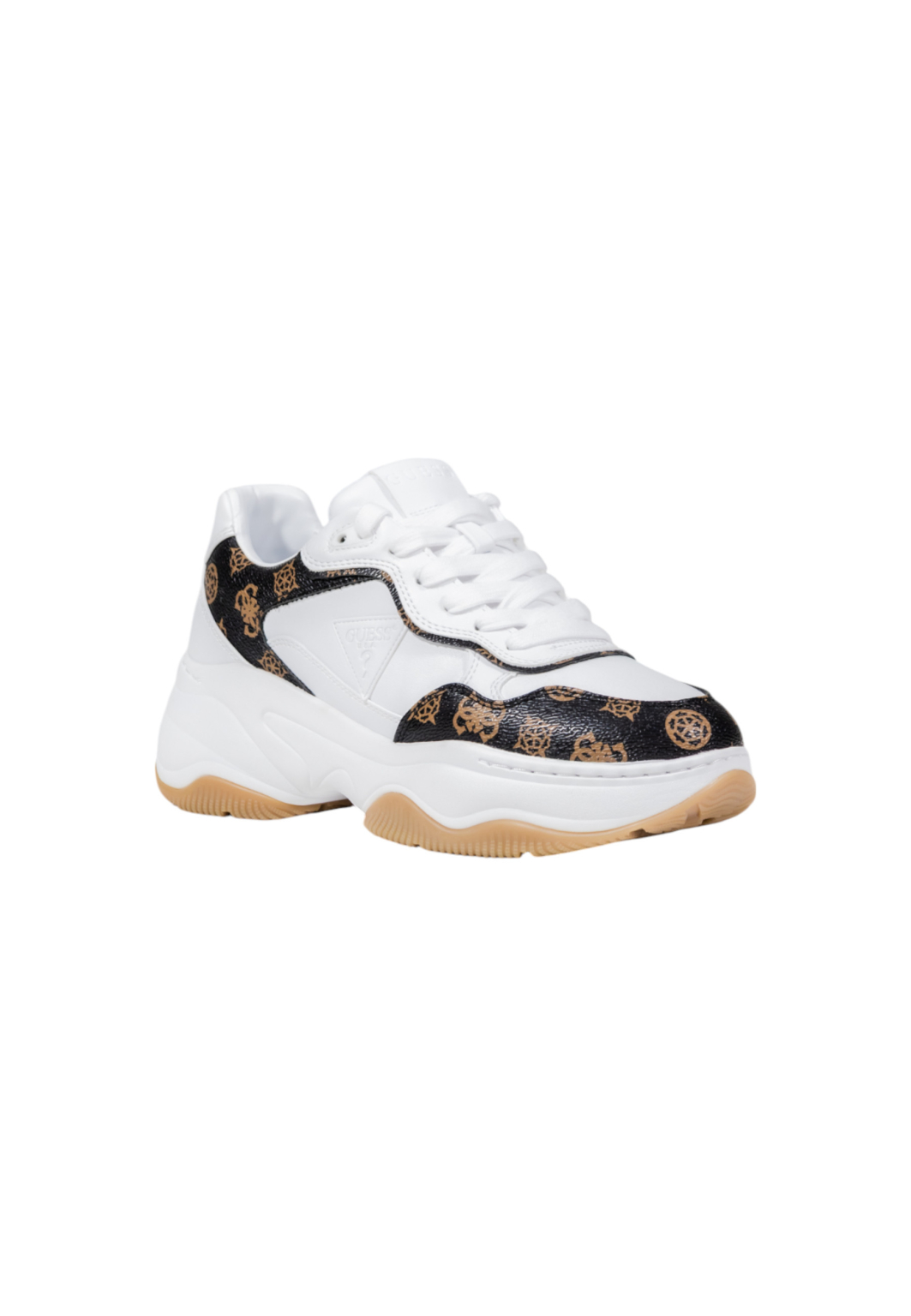Guess Women Sneakers - Image 2