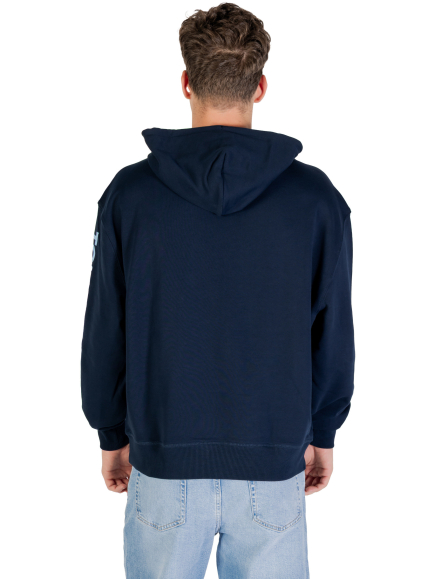 Secondary product image
