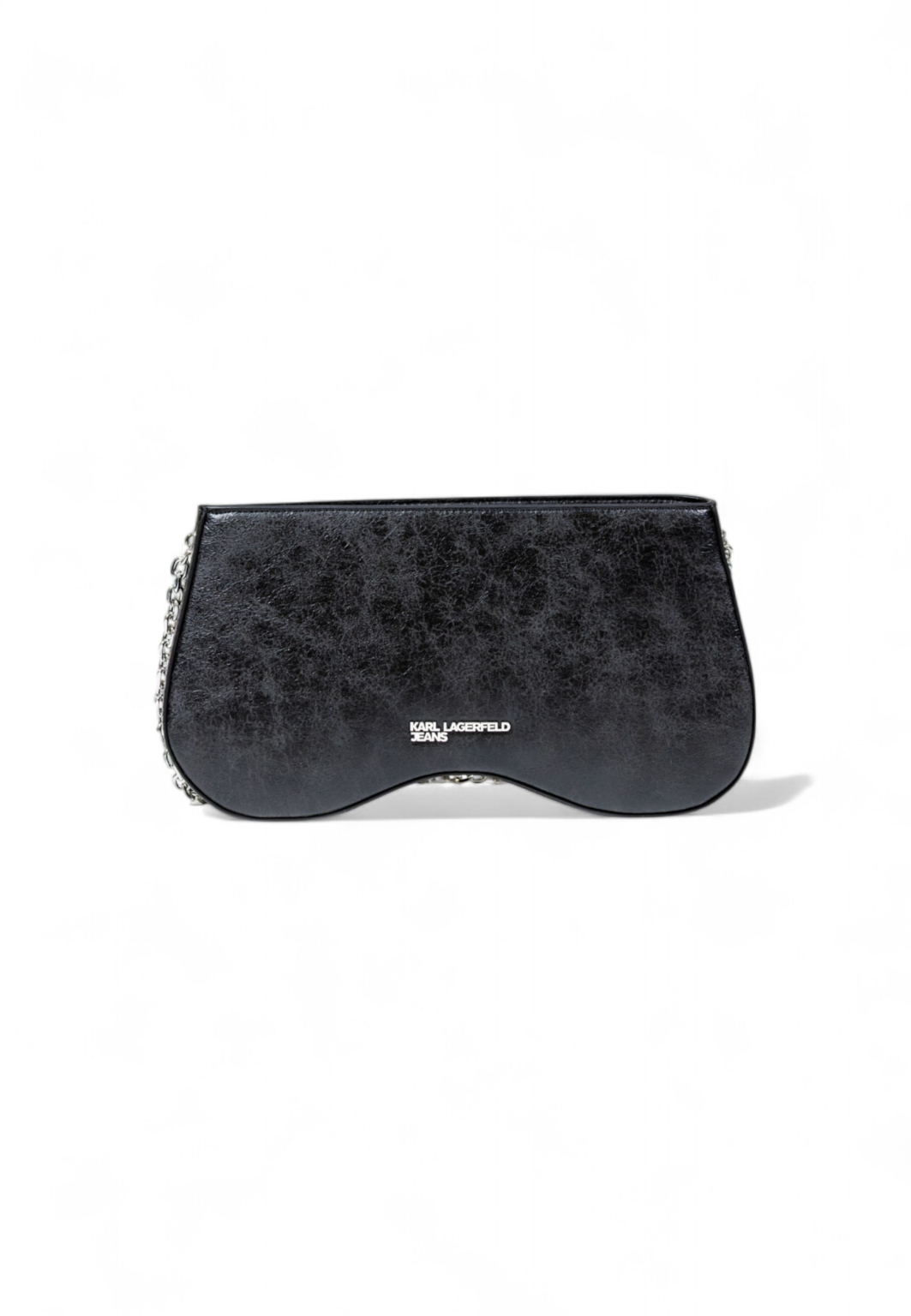 Karl Lagerfeld Jeans Táska Női - Image 3