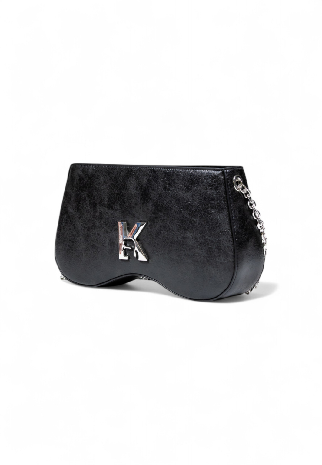Karl Lagerfeld Jeans Táska Női - Image 2