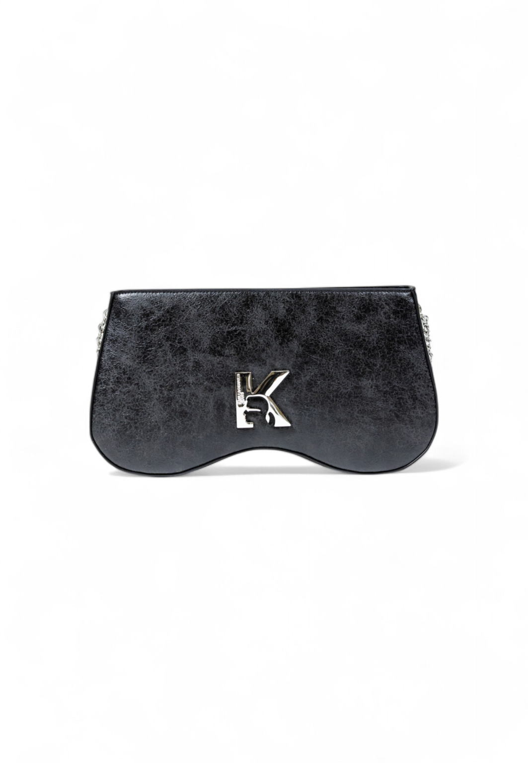 Karl Lagerfeld Jeans Táska Női