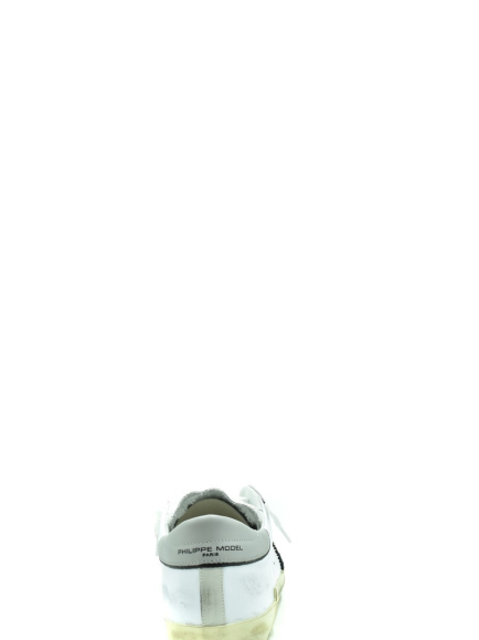 Secondary product image