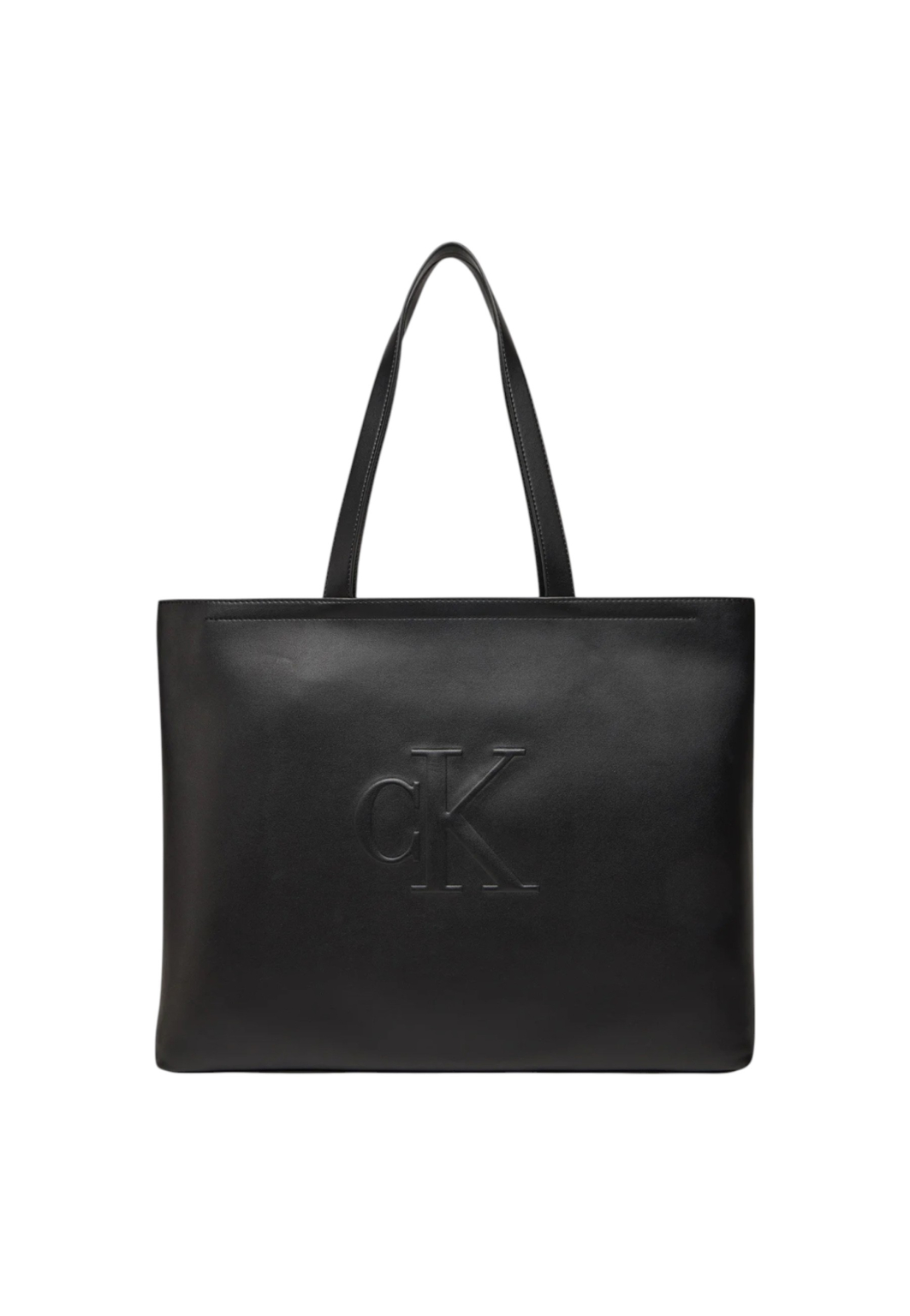 Calvin Klein Táska Női