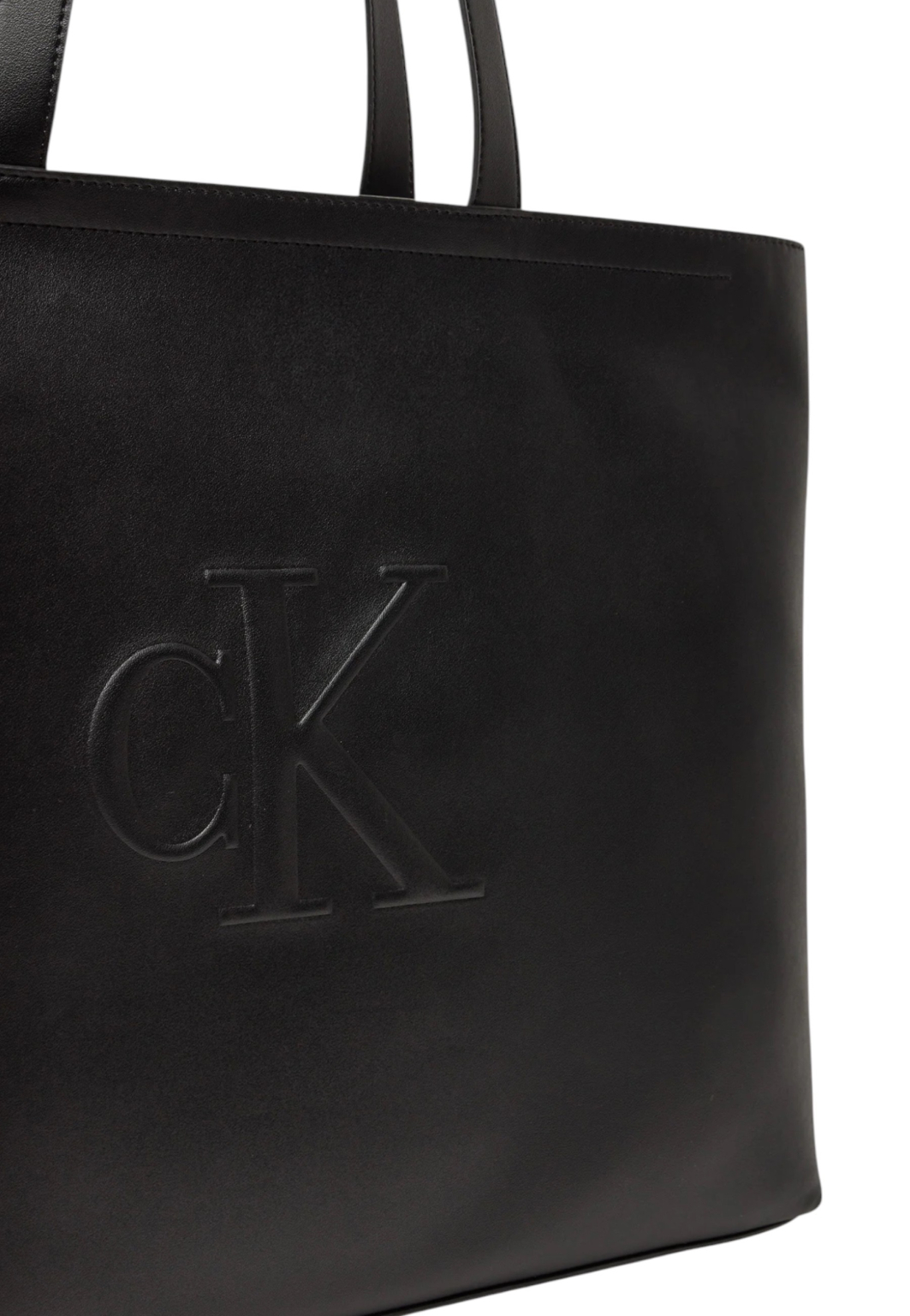 Calvin Klein Táska Női - Image 3