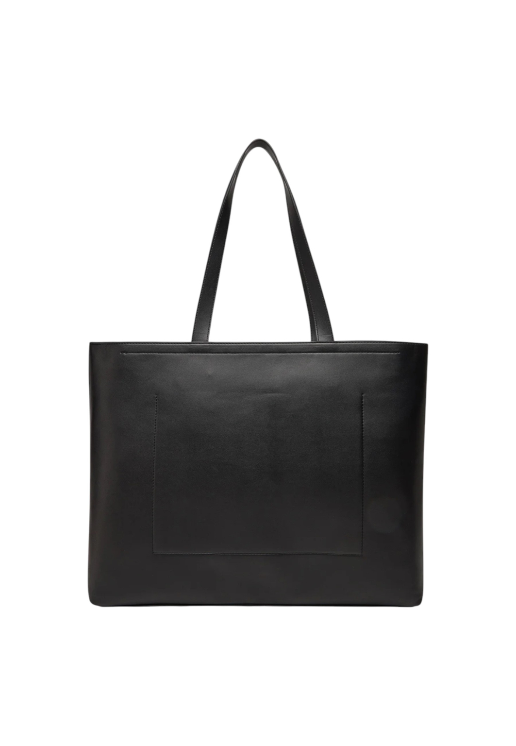 Calvin Klein Táska Női - Image 2