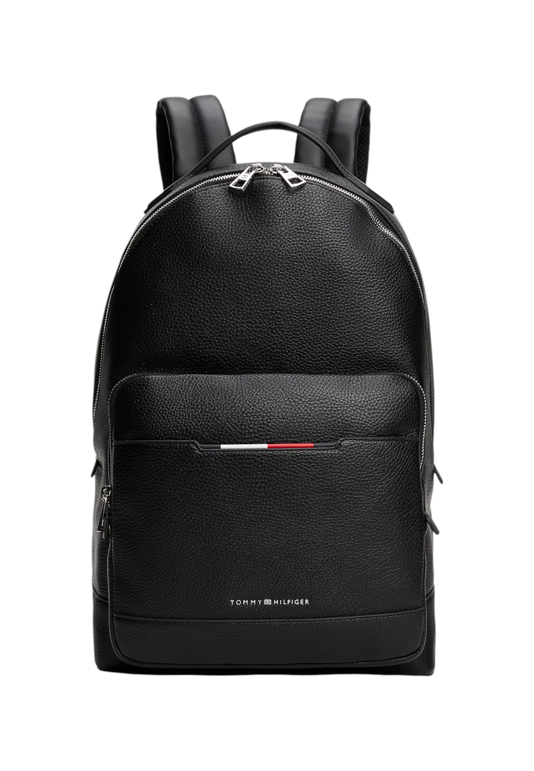 Tommy Hilfiger Táska Férfi