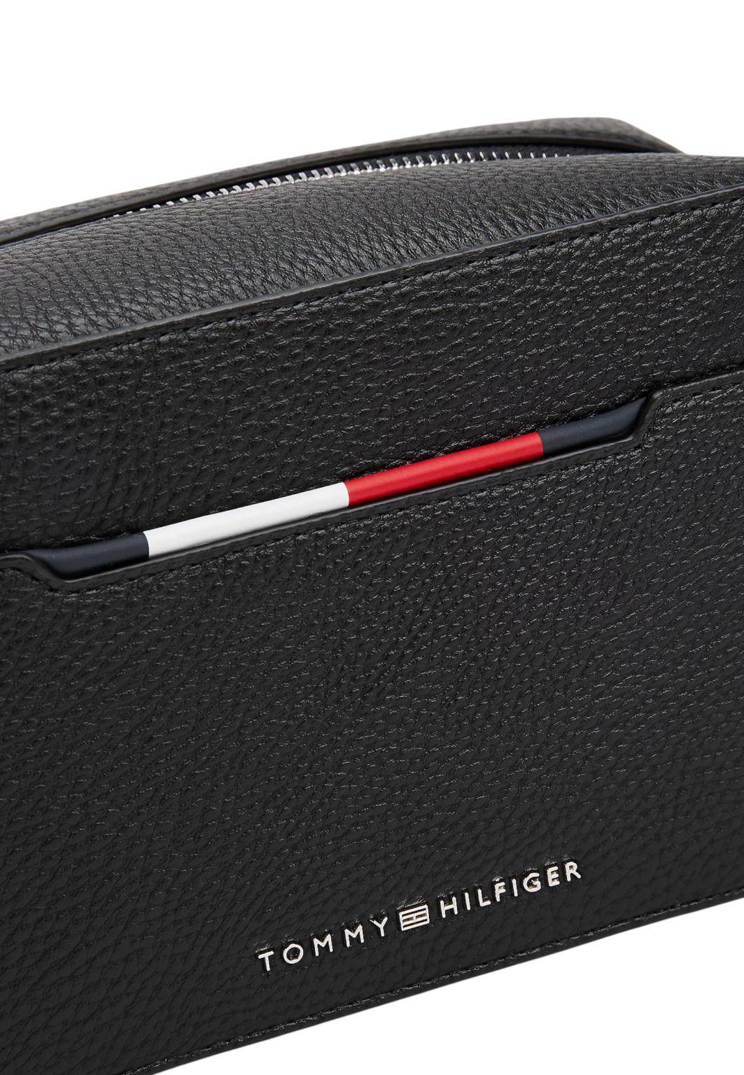 Tommy Hilfiger Táska Férfi - Image 3