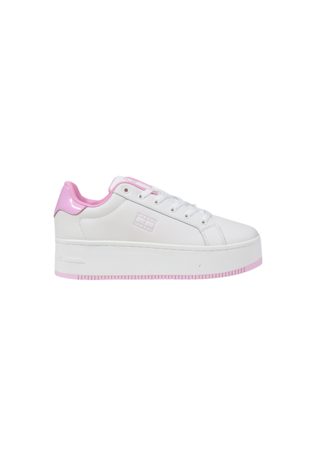 Tommy Hilfiger Jeans Women Sneakers