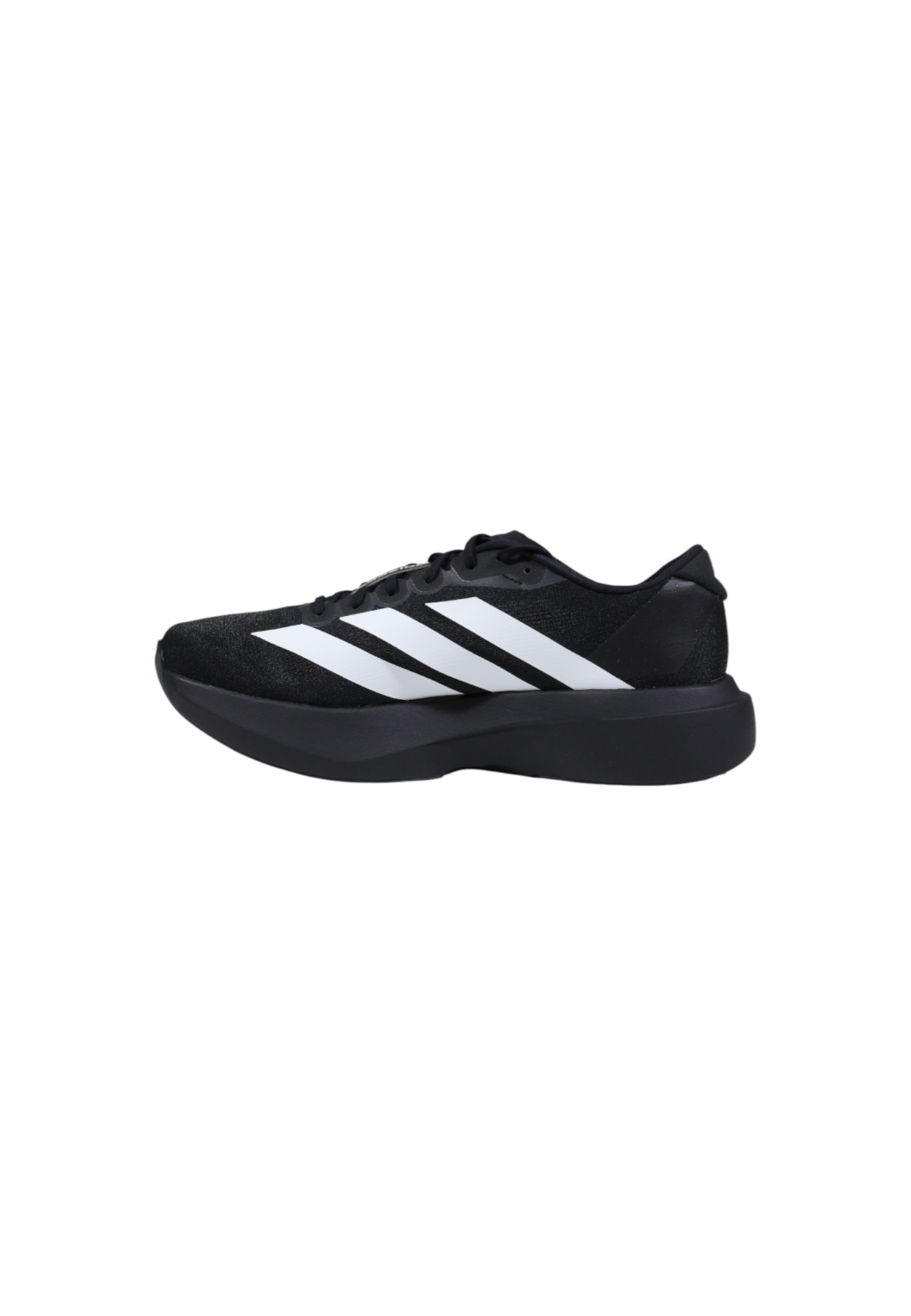 Adidas Men Sneakers - Image 3