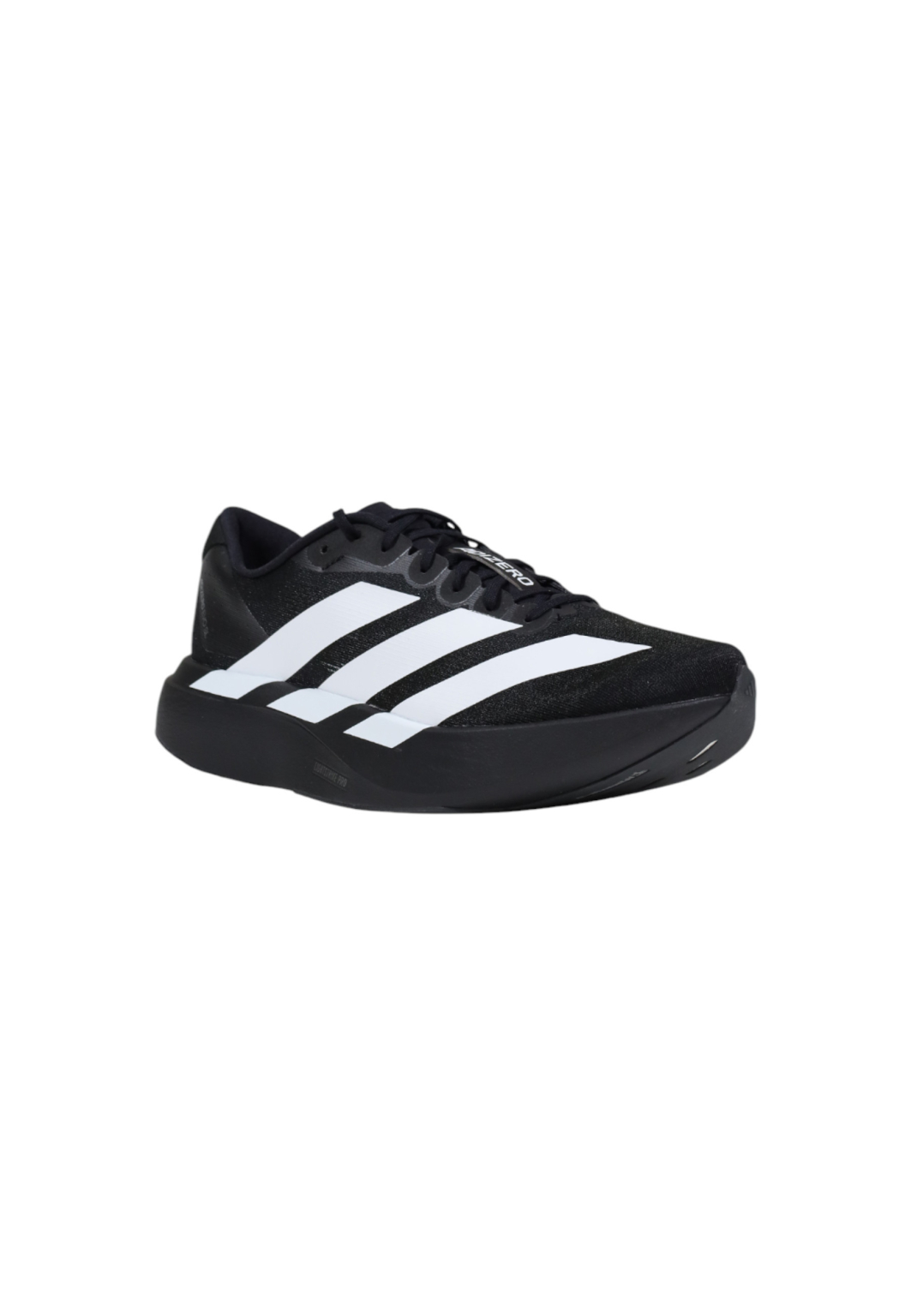 Adidas Men Sneakers - Image 2