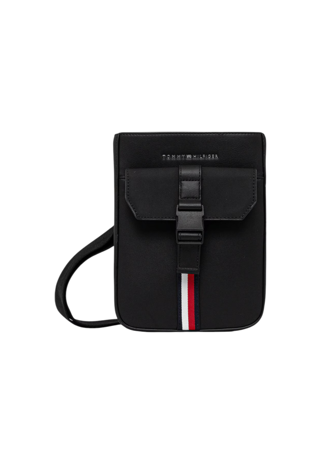 Tommy Hilfiger Táska Férfi
