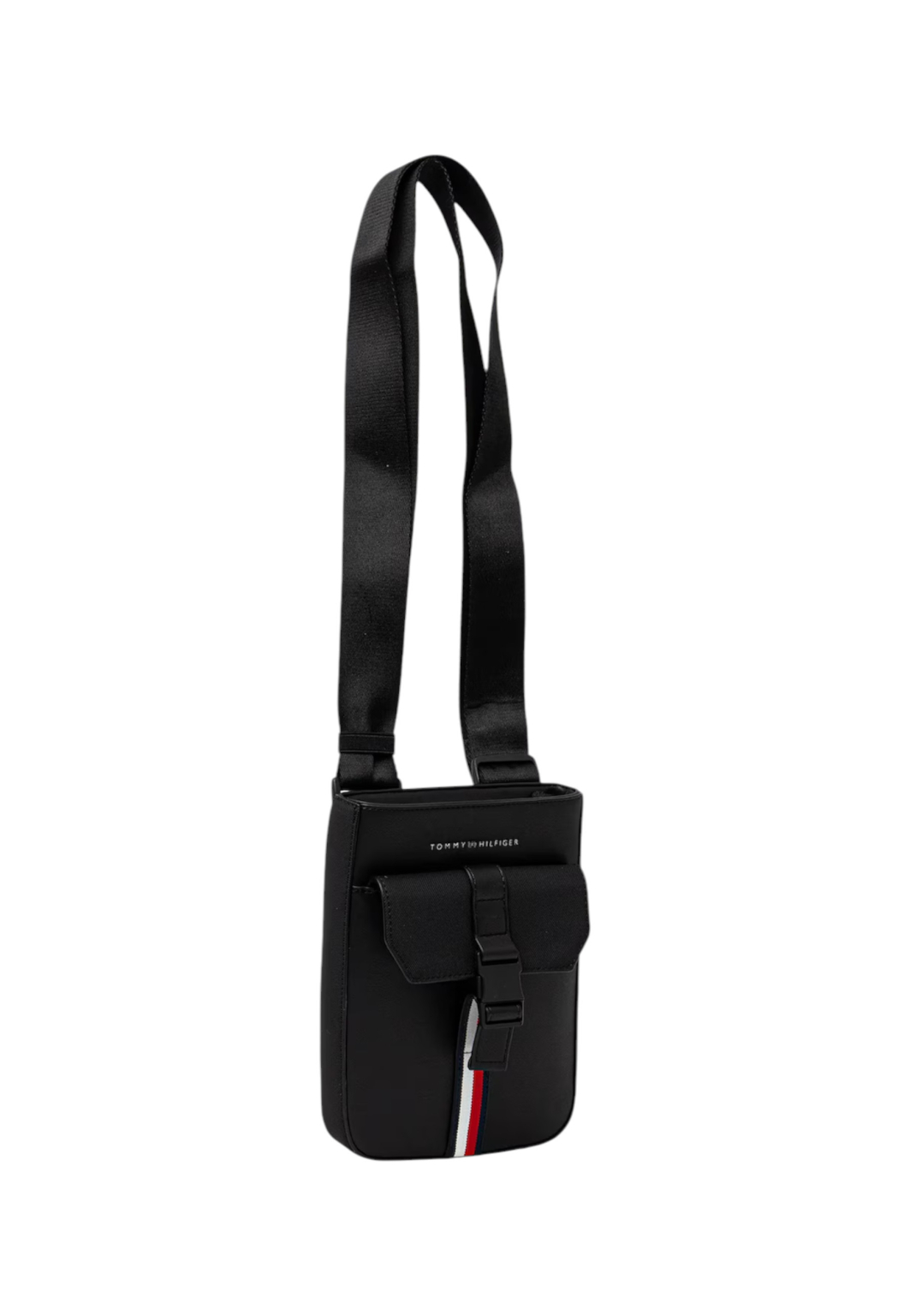 Tommy Hilfiger Táska Férfi - Image 2