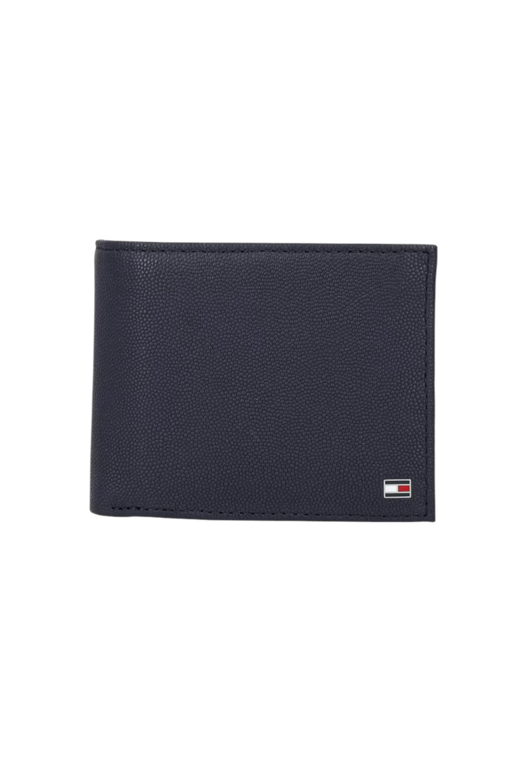Tommy Hilfiger Pénztárca Férfi