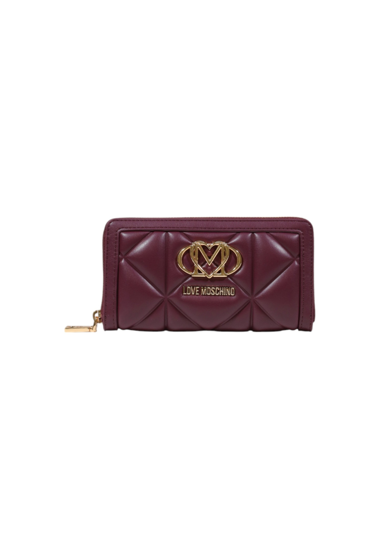 Love Moschino Pénztárca Női
