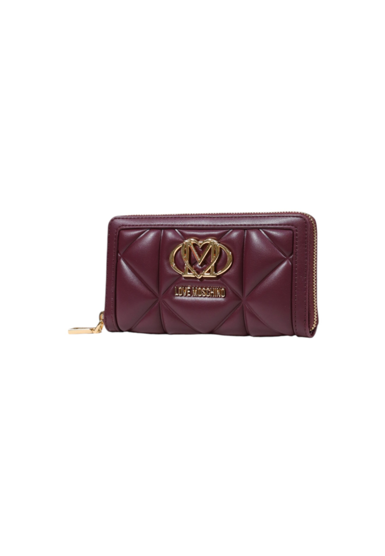 Love Moschino Pénztárca Női - Image 3
